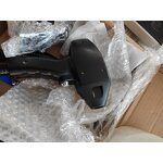 Portable 808nm Diode Laser Machine Manufacturer - Depilacion Hair Removal Skin Rejuvenation Device