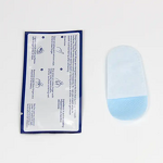 Micro Dental Brush Manufacturer - Disposable Teeth Whitening Gel Applicator Mini Dental Brush