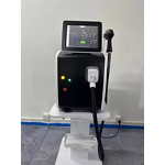 Diode Laser Hair Removal Machine Manufacturer - P93S 808nm 755nm 1064nm Big Power Beauty Instrument