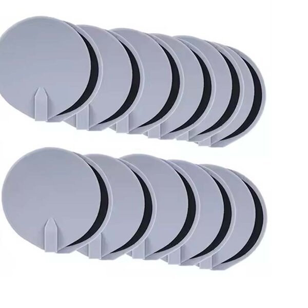 Facial EMS Muscle Stimulator Manufacturer - Body Shape Instrument Weight Loss Electro Stimulation Device