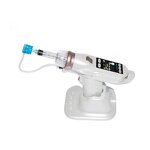 Hydro Dermabrasion Machine Manufacturer - 10 in 1 Water RF Bio-lifting galvanic Small Bubbles Device