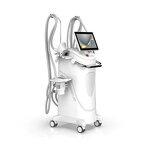 Cartridge Manufacturer - Replacement Cartridge for Beauty Slimming Machine