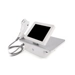 VMAX Hifu Device Manufacturer - Portable Focused Anti-Aging Skin Lift Beauty Machine