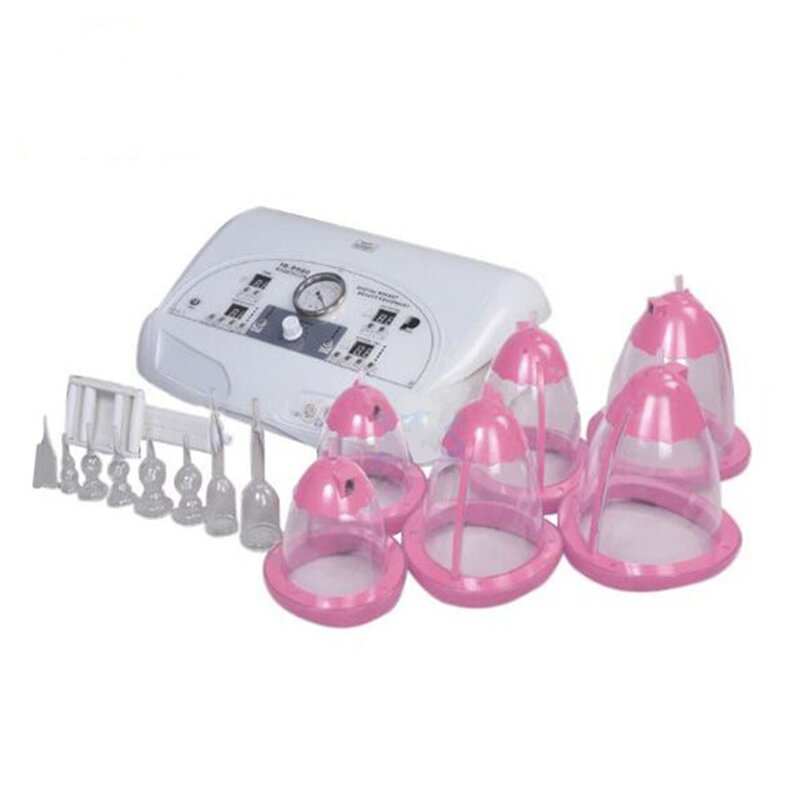 Diamond Dermabrasion Machine Manufacturer - 3In1 Facial Vacuum Suction Peeling Beauty Machine with Spray