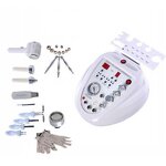 Breast Enhancers Device Manufacturer - Popular Vacuum Machine Breast Enlargement Lift Device