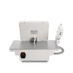 VMAX Hifu Device Manufacturer - Portable Focused Anti-Aging Skin Lift Beauty Machine