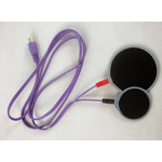 EMS Muscle Stimulator Manufacturer - Portable Body Slimming Electro Stimulation Instrument TM-502A