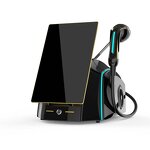 Shockwave Therapy Machine Manufacturer - Physiotherapy Human Animals Muscle Relax Pain Relief Device