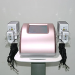 Meso Gun Injector Manufacturer - Mini water injector skin rejuvenation Beauty Device