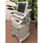 Beauty Trolley Cart Stand Manufacturer - Economical With Tray Salon Use Trolley