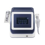 Focused Shock Wave Machine Manufacturer - Desktop ED Treatment Pain Relief Physiotherapy Device