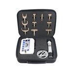 LED Facial Mask Manufacturer - Skin Whitening 4 Colors Infrared Light Therapy Mask with Neck