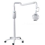 Teeth Whitening Strips Manufacturer - Home Use Private Label Advanced Whitening Strips