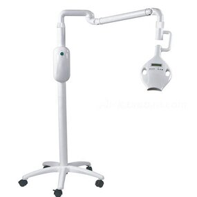 Teeth Whitening Strips Manufacturer - Home Use Private Label Advanced Whitening Strips