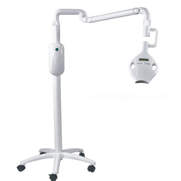 Teeth Whitening Strips Manufacturer - Home Use Private Label Advanced Whitening Strips