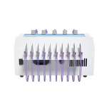 EMS Pads Manufacturer - Replacement Pads for Electronic Muscle Stimulator Body Slimming Machine