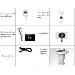 Cartridge Manufacturer - Replacement Cartridge for Beauty Slimming Machine