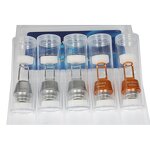 808nm Diode Laser Machine Manufacturer - Vertical 600W-1600W Hair Removal Skin Rejuvenation Device