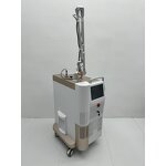 Chiropractic Massage Gun Manufacturer - Deep Tissue Therapy Muscle Massage Pain Relief Device