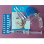 Luer Lock Connector Manufacturer - Hot Sale Sterilized Syringe Rapidfill Connector