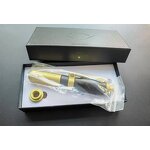 EZ Mesogun Injector Manufacturer - Mini Hand Hold USB Charge LED Screen Water Mesotherapy Gun