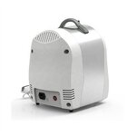 3d Face Skin Analyzer Manufacturer - Portable Skin Hair Analyser New Modle Face Care Device