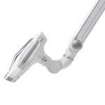 Mouth Tray Manufacturer - Whole Price Teeth Whitening Tray for Dental Care