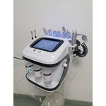 Butt Lift Enhancement Machine Manufacturer - Hot Sale Vacuum Suction Cup Breast Enlargement Device