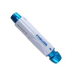 Vacuum Spare Part Manufacturer - Replacement Part for Salon Vacuum Beauty Device