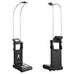 Skin Testing Machine Manufacturer - Portable Skin Scanner Analyser for Salon Use