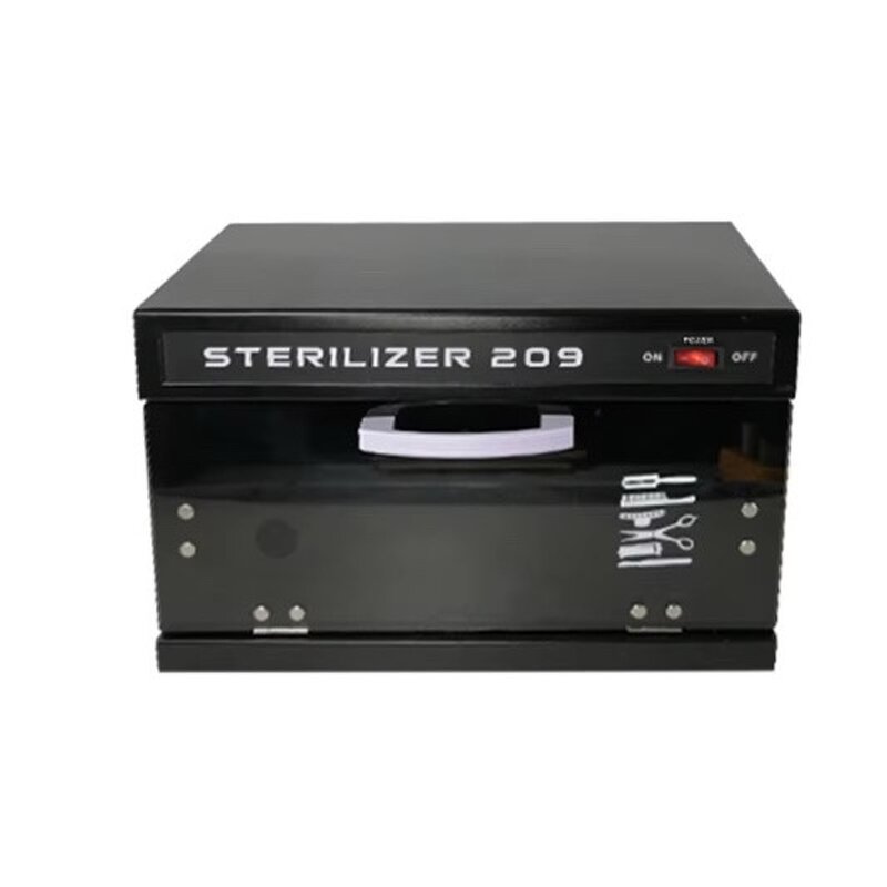 Magnetizer Body Slimming Machine Manufacturer - Magnet Magnetization Physical Therapy Device