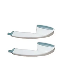 40K Cavitation Vela Sculpt Machine Manufacturer - 4 in 1 RF Vacuum Roller Body Contouring Fat Reduction Device