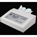 Pressotherapy Machine Manufacturer - Air Pressure Boots Lymphatic Drainage 24 Air Bags Detox Device