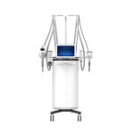 Tecartherapy Machine Manufacturer - RET CET 448K RF Body Slimming Beauty Device