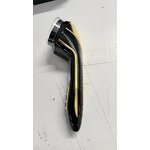 Portable Liposonic Slimming Machine Manufacturer - Body Contouring Cellulite Reduction Device