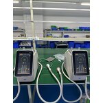 EMS Cryolipolysis Slimming Machine Manufacturer - 360 Cavitation RF Cellulite Reduction Muscle Stimulate Device