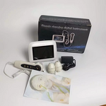 Magic Mirror Skin Analyzer Manufacturer - Professional 21.5 Inch Face Camera with Computer Device