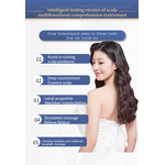 Magneto Therapy Machine Manufacturer - Pain Relief Water Cooling Physiotherapy Device