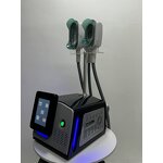 360 Cryolipolysis Therapy Machine Manufacturer - Professional New Shaping Lose Weight Slimming Device