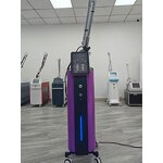 LED Light Therapy Cap Manufacturer - 660nm 850nm Red Infrared Hair Growth Cap