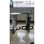Spa Beauty Trolley Cart Manufacturer - Salon Beauty Machine Holder Stand