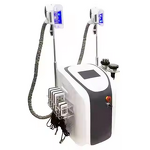 EMS Cryo Pads Manufacturer - Reusable Gel Pads TENS Unit Compatible Sports Recovery Pain Relief