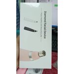 Water Mesotherapy Machine Manufacturer - Hot Selling Moisturizing Facial Water Meso Injector Device