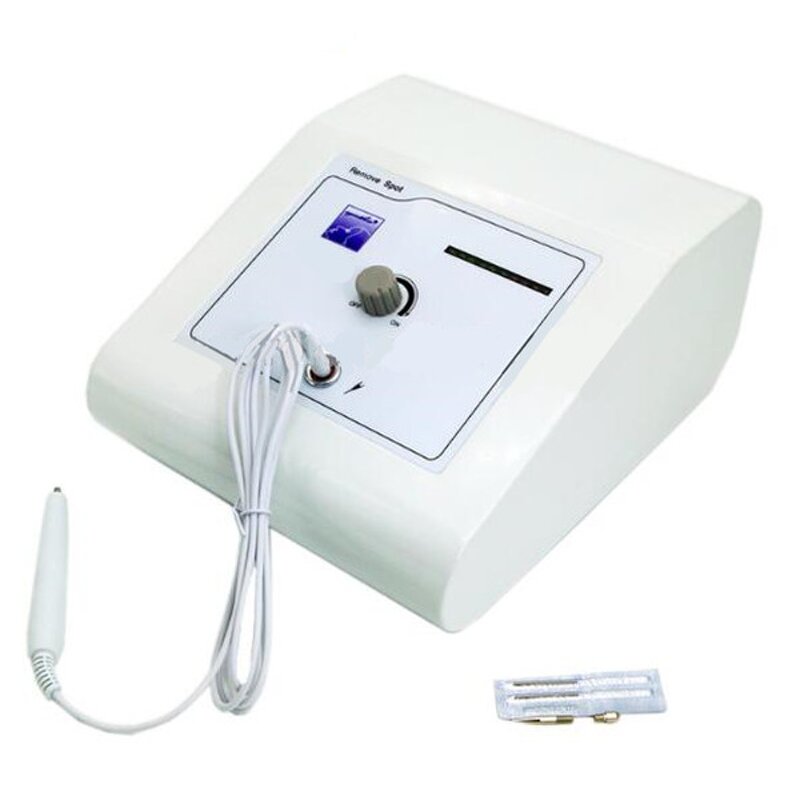 Teeth Whitening Lamp Manufacturer - 60W Super Illumination Dental Bleaching 12pcs Blue Lamps