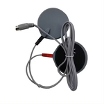 Facial EMS Muscle Stimulator Manufacturer - Body Shape Instrument Weight Loss Electro Stimulation Device