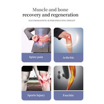 Thulium Laser Beauty Machine Manufacturer - Dual 1927nm Skin Firming Lifting Rejuvenation Device