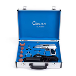 Shockwave Physiotherapy Machine Manufacturer - Dual Wave Pneumatic Electromagnetic ED Pain Relief Device