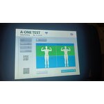 Body Composition Analyser Manufacturer - High Quality Fitness Bodybuilding Weight Balance Device