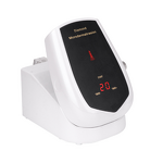 Hyaluronic Pen Manufacturer - Factory Wholesale Price 0.3ml 0.5ml 2 in 1 Head Device