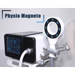 UV Sterilizer Cabinet Manufacturer - Good Price Disinfection Cabinet for Salon Use